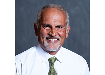 Photo of NAVID HADIAN, DMD - BROOKSIDE DENTAL CARE, Cosmetic dentists specialist