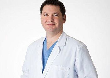 Photo of NAVID NAVIZADEH, Prenatal Care, Delivery, Cesarean Section, Postpartum Care, Tubal Ligation Reversal, Annual Exams, Abnormal Pap Smear, Adolescent Gynecology, Genetic Counseling, 4D/3D Ultrasound, Fetal Testing, Colposcopy, Laparoscopic Surgery, Leep Procedure, Family Planning, Gynecological Cancer Screening, Incontinence, Osteoporosis, Hysteroscopy, Pelvic Reconstruction, Pelvic Relaxation, Endometriosis, Uterine Fibroids, Hysterectomy &amp; Contraceptives in SANTA CLARITA