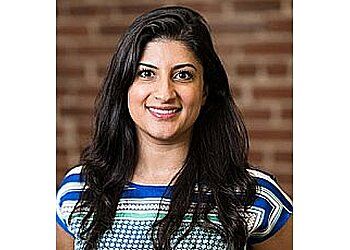 Photo of NAZELI TARJAN, CONDITIONS TREATED: Sleep Apnea TREATMENTS OFFERED: General Dentistry, Comprehensive Dental Exams, Crowns, Bridges, Partial Dentures, Laser Bacterial Reduction, Oral Surgery, Tooth Extractions, Root Canal Therapy, Scaling, Root Planing, Sealants, Cosmetic Dentistry, Orthodontics, Invisalign, Implant Restorations, Deep Teeth Cleaning &amp; Veneers in DENVER