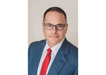 Photo of NEAL S. TAUB, CONDITIONS TREATED:Chronic Pain, Chronic Headaches, Post-Surgical Pain, Carpal Tunnel Symptoms, Chronic Whiplash, Neuropathy, Arthritis Pain, Back Pain, Shingles and Cancer PainTREATMENTS OFFERED: Ketamine Infusions, Low-Dose Naltrexone, Neurodiagnostic Testing-EMGS, Prolotherapy, Platelet-Rich Plasma Injections, Hyaluronic Acid Treatments, Medical Acupuncture, Trigger Point Injections &amp; Opioid Treatment Plans with Ongoing Management in CHARLOTTE