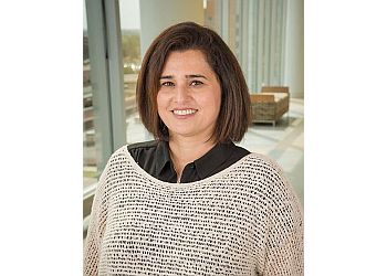 Photo of NEDA RASOULI, CONDITIONS TREATED:Endocrine Disorders, Diabetes and Metabolism, Internal Medicine, Adult Type 2 Diabetes, Lipidosis &amp; Adult Type 1 Diabetes in AURORA