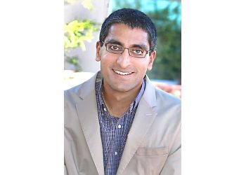 Photo of NEEL PATEL, CONDITIONS TREATED:Acne, Allergy Patch Testing, Alopecia Areata, Athlete&#x27;s Foot, Cold Sores, Cysts, Dandruff, Dermatitis, Eczema, Epidermoid Cysts, Fungal Infections, Hair Loss, Head Lice, Herpes Simplex, Hidradenitis Suppurativa, Hives, Hyperhidrosis, Lipoma, Moles, Molluscum Contagiosum, Nail Fungal Infections, Pediatric Dermatology, Psoriasis, Ringworm, Rosacea Treatment, Sebaceous Hyperplasia, Seborrheic Keratosis, Shingles, Sun Damage, Sunscreen, Vitiligo, Warts, Actinic Keratosis, Annual Skin Examinations, Basal Cell Carcinoma, Melanoma, Merkel Cell Carcinoma, Mohs Surgery, Skin Cancer &amp; Squamous Cell Carcinoma in PHOENIX