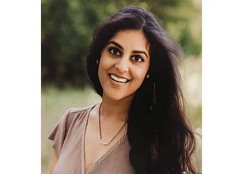 Photo of NEELAM PATEL, CONDITIONS TREATED:Acne, Sun Damage (Actinic Keratosis), Aging Skin, Benign Skin Growths (Seborrheic Keratosis), Warts, Hair Loss, Eczema (Atopic Dermatitis), Rosacea, Psoriasis, Skin Cancer, Hyperpigmentation (Melasma), Chemical Peels, PRP Hair Loss, Microneedling, Botox, Laser Treatments, Electrolysis, Dermaplaning, Acne Scarring &amp; Dermal Fillers in CLARKSVILLE