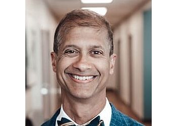 Photo of NEELESH H. MEHENDALE, MD, FACS - ENTTEX, ENT doctors specialist