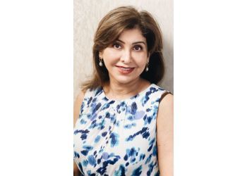 Photo of NEETA KOHLI-DANG, CONDITIONS TREATED: Chronic Nasal Obstruction, Nasal Injuries, Sinus Disease, Polyps, Allergies, Nasal Tumors, Ear Disease, Balance Disorders, Dizziness, Hearing Impairment, Snoring, Sleep Apnea, Hoarseness, Tonsillitis, Neck Masses, Parotid Masses, Evaluation of Thyroid and Parathyroid Glands and Nasal Surgery, TREATMENTS OFFERED: Endoscopic Sinus Surgery, Balloon Sinuplasty, Surgery of Parotid, Surgery of Thyroid and Parathyroid Glands, Excision of Benign and Malignant Facial Skin, Lesions, Ear Tubes, Tonsillectomy and Adenoidectomy, Laryngeal Surgery, Ear Perfusion for Ménière&#x27;s Disease, Septoplasty / Turbinate Reduction, Tonsils and Adenoids, Septoplasty and Turbinoplasty &amp; Uvulopharyngoplasty for Sleep Apnea in HUNTSVILLE