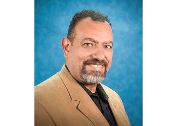 Photo of NEHAD SOLOMAN, CONDITIONS TREATED:Ankylosing Spondylitis, Osteoarthritis, Rheumatoid Arthritis, Osteoporosis, Systemic Lupus Erythematosus, Tendonitis, Vasculitis, Autoimmune Diseases, Psoriatic Arthritis, Back Pain, Collapsed or Fractured Vertebra, Stooped Posture, Stiffness, Tendons and Ligaments &amp; Gout in PHOENIX