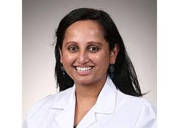 Photo of NEHALI PATEL, CONDITIONS TREATED:Constipation, Gastrointestinal Hemorrhage, Irritable Bowel Syndrome (IBS), Cholelethiasis or Cholecystitis, Cirrhosis, Gastroesophageal Reflux Disease (GERD), Inflammatory Bowel Disease (IBD) &amp; Acute Pancreatitis in FONTANA