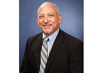 Photo of NEIL H. STOLLMAN, CONDITIONS TREATED: Gastric Ulcer, Viral Hepatitis and Enteritis, Constipation, Hepatitis, Irritable Bowel Syndrome, Gastritis, Ulcerative Colitis, Hernia, Colorectal Cancer Treatment, Gastroesophageal Reflux Disease, Gastrointestinal Bleeding, Cirrhosis, Abdominal Disorders &amp; PancreatitisTREATMENTS OFFERED: Colonoscopy in OAKLAND