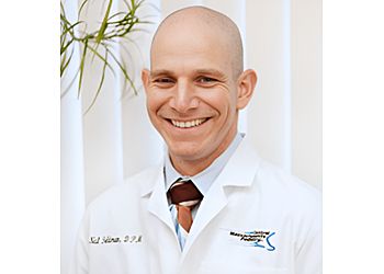 Photo of NEIL J. FELDMAN, DPM - CENTRAL MASSACHUSETTS PODIATRY, Podiatrists specialist