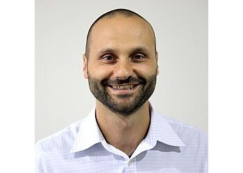 Photo of NESH NIKOLIC - STRATEGIC PSYCHOLOGY, Psychologists specialist