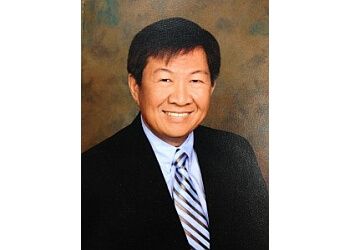 Photo of NESTOR C. PUNAY, CONDITIONS TREATED:Alzheimer’s Disease, Bells Palsy, Carpal Tunnel Syndrome, Dizziness, Epilepsy, Fibromyalgia, Gait and Neuromuscular Disorders, Head Injury, Headaches, Lumbar Puncture, Multiple Sclerosis (MS), Pain Management, Parkinson’s Disease, Sleep Disorders, Stroke, Tourette’s Syndrome &amp; Tremors in BEAUMONT