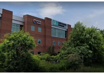 Photo of NEUROLOGY & NEUROSCIENCE ASSOCIATES, INC., Sleep clinics specialist