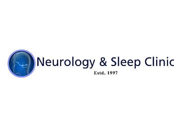 Photo of NEUROLOGY & SLEEP CLINIC, Sleep clinics specialist