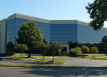 Photo of NEUROLOGY CLINIC SLEEP CENTER, Parasomnias (Including Nocturnal Epilepsy), Polysomnography, Ecco Vision Testing, Sleep-Related Movement Disorders, Sleep-Disordered Breathing, Disorders of Circadian Misalignment &amp; Hypersomnia in MEMPHIS