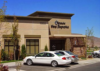 Photo of NEVADA SLEEP DIAGNOSTICS, Excessive Daytime Fatigue, Snoring, Sleep Apnea, Cognitive Dysfunction, Depression, Insomnia, Restless Legs Syndromes, Stroke, Drowsy Driving, Hypertension, Diabetes, Obesity, Narcolepsy &amp; Headaches in RENO