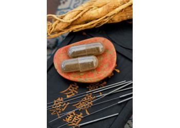 Photo of NEW FARM ACUPUNCTURE & NATURAL THERAPIES, Acupuncture specialist