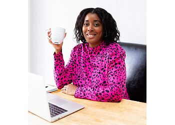 Photo of NEW FRAME COUNSELLING & PSYCHOTHERAPY, Therapists specialist