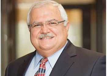 Photo of NEW HORIZONS CENTER FOR HEALING, Therapists specialist