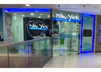 Photo of NEW YORK SKIN SOLUTIONS, Medical spas specialist