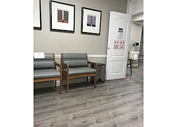 Photo of NEW YORK SLEEP DISORDER CENTER, Sleep clinics specialist