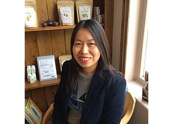 Photo of NEWARK ACUPUNCTURE CENTRE, Arthritis, Frozen Shoulder, Back Pain, Sciatica, Headache, Migraine, Sports Injuries, Stress, Depression, Anxiety, Insomnia, IBS, Diarrhea, Constipation, Fibromyalgia, Acne, Eczema, Psoriasis, Weight Loss, Quit Smoking, Stroke Rehabilitation, ME, Hay Fever, Sinusitis, Tinnitus, Impotence, Menopause &amp; Infertility in NEWARK ON TRENT