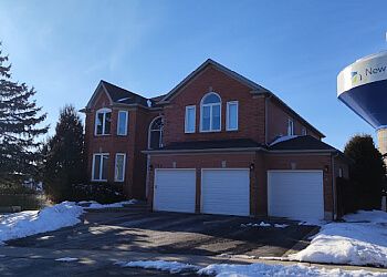 Photo of NEWMARKET ACUPUNCTURE, Acne, Amenorrhea, Anxiety Symptoms, Arthritis, Back Pain, Cancer Support, Constipation, Coughing and Respiratory Conditions, Digestive Problems, Dizziness/Vertigo, Insomnia, Menstrual Cycle Issues, Migraines, Sinus Congestion/Allergies, TMJ, Urinary/Prostate Issues, PCOS, Endometriosis, Irregular Menstruation &amp; Long Covid Symptoms in NEWMARKET