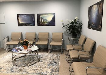 Photo of NEWMARKET MASSAGE THERAPY CLINIC, Massage therapy specialist