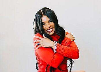 Photo of NEWPOINT OF VIEW COUNSELING, Addiction, Alienation, Anger, Anxiety, Codependency, Couples/Marital Therapy, Crisis Management, Cross Dressing, Depression, Divorce, Emotional Trauma, Family Problems, Family Triangulation, Fear, Gender Identity, Hopelessness, Infidelity/Recovery, LGBTQIA+, Loneliness &amp; Isolation, Love &amp; Sex Addiction, Marital Affairs, Mood Disorders, Narcissistic Relationship Abuse, Negative Thoughts, Open Relationships, Panic Attacks, Personality Disorder (BPD), Physical Trauma, Polyamory, PTSD, Racial Trauma, Relationship Issues, Sadness, Self-Doubt, Self-Esteem Issues, Separation, Sex and Intimacy Sexual Dysfunction, Sexual Trauma &amp; Stress in PHOENIX