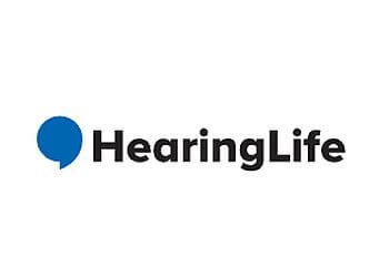 Photo of NEXGEN HEARING, Adjustment and Consultation, Hearing Test, Sales and Service of Assistive Listening Devices, Hearing Aids, Earmolds &amp; Rehabilitation in ABBOTSFORD
