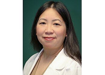 Photo of NGUYEN THANH-VAN N, CONDITIONS TREATED: Mixed Hearing Loss, Enlarged Turbinates, Earwax Buildup, Chronic Rhinitis, Outer Ear Infection, Deviated Septum &amp; Oral Cancer in GARDEN GROVE