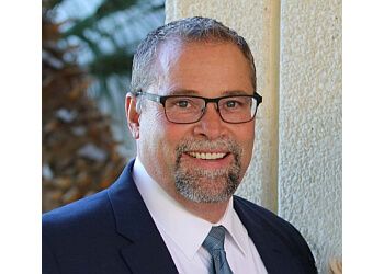 Photo of NICHOLAS GUY WELCH, CONDITIONS TREATED:Ankle/Foot Pain/Sprain, Auto Accidents Injuries, Back Pain, Balance Problems, Carpal Tunnel, Fibromyalgia, Headaches, Knee, Neck Pain, Pinched Nerve, Plantar Fasciitis, Post-Partum Weakness, Pre/Post-Surgical Rehab, Pregnancy Related Pain/Weakness, Sciatica, Scoliosis, Shoulder Pain, Spinal Decompression/Traction, Tendonitis/Bursitis &amp; Total Joint Replacement
TREATMENTS OFFERED: Balance and Vestibular Rehabilitation, Functional Capacity Evaluations, Orthopedic Physical Therapy, Pre and Post-surgery Rehabilitation, Pregnancy and Low Back Pain Therapy, Spinal Rehabilitation, Sports Injury Rehabilitation &amp; Work Conditioning Programs in GILBERT