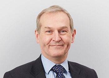 Photo of NICHOLAS JAMES, TREATMENTS OFFERED:Rhinoplasty (Nasal Reduction), Facelift, Eyelid Reduction and Lift, Brow Lift, Cancerous Skin Lesions, Breast Reconstruction,
Facial Botox and Fillers, Breast Augmentation, Uplift (Mastopexy) and Reduction, Gynecomastia Reduction (Male Breast Surgery), Tummy Tuck (Abdominoplasty), Pinnaplasty (Prominent Ear Correction), Liposuction, Thigh Lift, Buttock Lift &amp; Labial Reduction in ST ALBANS