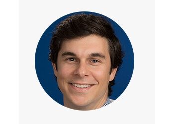 Photo of NICHOLAS PARZIALE, CONDITIONS TREATED:Stroke, Multiple Sclerosis (MS), Alzheimer&#x27;s Disease, Nerve Conduction Studies, Migraine Disorder, Epilepsy, Migraine Disorders, Diabetic Peripheral Neuropathy, Ischemic Stroke, Parkinson&#x27;s Disease, Restless Leg Syndrome, Bell&#x27;s Palsy, Infectious Diseases of the Brain or Spinal Cord, Peripheral Nerve Disorders &amp; Epilepsy

TREATMENTS OFFERED:Electromyography in SANTA CLARA