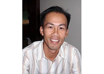 Photo of NICHOLAS PHAM, Newborns, Well-Child, Sick Child, Annual Pediatric Well Exams, Delayed Milestones, Other Behavioral Challenges, Diagnosis of Health, Developmental and Behavioral Issues, ADHD &amp; Autism Spectrum Disorder in SURPRISE