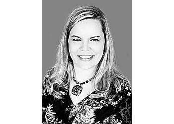 Photo of NICHOLE CAUWELS, TREATMENTS OFFERED:Cosmetic Dentistry, Bonding, Crowns and Bridge Work, Invisalign, Mercury Free Fillings, Veneers, Dental Implants, Sleep Apnea, Cosmetic Dentures &amp; Partials in SIOUX FALLS