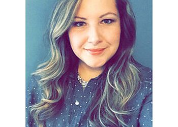 Photo of NICHOLE CHAKUR, TREATMENTS OFFERED:3P Program for ACL Injuries, Aquatic Therapy, Back Pain/Spine Therapy, Endurance Rehabilitation, Golf Rehabilitation, Gymnastics and Cheerleading Rehabilitation, Hip Preservation and Rehabilitation, LSVT BIG (Physical Therapy for Parkinson&#x27;s Disease), Men&#x27;s Health Therapy, Pediatric Physical Therapy, Performing Arts Rehabilitation, Functional Movement Screens™, TMJ/TMD Therapy, Video Gait and Running Analysis, Video Throwing Analysis &amp; Women&#x27;s Health Therapy in DETROIT