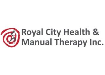 Photo of NICK DURAN B.SC, CONDITIONS TREATED:
Back and Neck Pain, Chronic, Osteoporosis, Cardiovascular Conditions, Custom Orthotics, Arthritis, Athletic Injuries, Falls and Fractures, Diabetes, High Blood Pressure, Temporomandibular Dysfunction(TMD), Sciatica &amp; Vestibular Disorders
TREATMENTS OFFERED:
Active Release Technique, Craniosacral Therapy, Acupuncture, Manual Therapy, Neuromuscular and Joint Mobilization &amp; Rehabilitation Vestibular Disorders in NEW WESTMINSTER