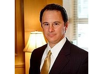 Photo of NICK PESCE, CONDITIONS TREATED:Back and Neck Pain, Ligament Sprains, Tennis Elbow, Difficulty with Balance and Walking, Knee Post-Operative, Stroke, Cervical Spine Injuries, Lumbar Spine Injuries, Core Instability &amp; Shoulder Post-Operative Conditions
P[ROCEDURES:Massage, Personal Training, Custom Foot Orthotics, Weight Loss and Wellness Program, Manual Therapy, Dry Needling, Pre/Post Surgery Rehab &amp; Sports Injury Treatments in MEMPHIS