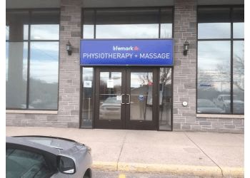 Photo of NICK WEBB, CONDITIONS TREATED:Dizziness, Balance, Concussion, Carpal Tunnel Syndrome, Knee Pain, Sciatica and Pelvic Pain, Throat &amp; Herniated Disc
Massage Therapy, Kinesiology, Bracing, Orthotics, Pedorthics, Acupuncture, Sports Medicine and Rehabilitation, Functional Exercises, Sports Therapy, Manual Therapy &amp; Recovery From Surgery in KINGSTON