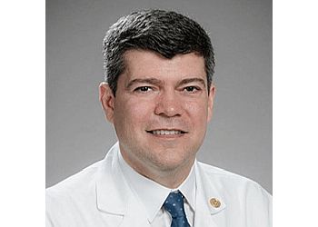 Photo of NICOLAE LECA, MD - KIDNEY CARE & TRANSPLANTATION SERVICES @ UW MEDICAL CENTER, Nephrologists specialist