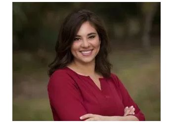 Photo of NICOLE ARCHER, PSY.D, Psychologists specialist