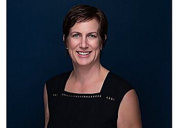 Photo of NICOLE BRYAN, CONDITIONS TREATED: Cholesteatoma, Earaches, Otitis Media, Eardrum Perforations, Earwax, Hearing Loss, Meniere’s Disease, Dizziness, Perforated Eardrum, Swimmer’s Ear, Tinnitus, Autoimmune Inner Ear Disease, Chronic Ear Disease, Nasal Polyps, Allergies, Sinusitis, Deviated Nasal Septum &amp; Turbinate Enlargement in CARROLLTON