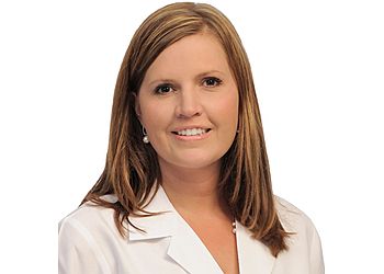 Photo of NICOLE EVERMAN, CONDITIONS TREATED:Alzheimer&#x27;s and Parkinson&#x27;s Disease, General Neurological Disorders, Cerebral Palsy, Epilepsy &amp; Spasticity in LEXINGTON