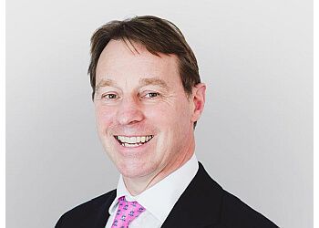 Photo of NIGEL HORLOCK, Nose Reshaping, Eyelid and Inverted Nipple Surgery, Face and Neck Lift, Arm Reduction and Lift, Chin Implant, Brow Lift Surgery, Tummy Tuck (Abdominoplasty), Ear Pinning, Breast Enlargement, Reduction, and Implant Removal, Male Breast Reduction Surgery (Gynaecomastia), Liposuction, Septoplasty, Thigh &amp; Buttock Lift in SOUTHAMPTON