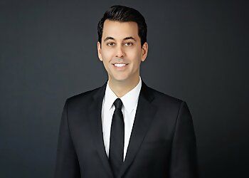 Photo of NIKAN KHATIBI, CONDITIONS TREATED:Neck Pain, Back Pain, Fibromyalgia, Myofascial Pain, Complex Regional Pain Syndrome, or Causalgia, Accident Related Pain, Cancer Pain, Neuropathy Pain, Phantom Pain, Musculoskeletal Pain, Joint Pain Including Shoulder Joint, Hip Joint, and Knee Joint Pain, Postherpetic Neuralgia, Carpal Tunnel SyndromeTREATMENTS OFFERED:Caudal Epidural Steroid Injections, Cervical, Thoracic and Lumbar Injections, Discography, DRG Stimulators, Facet Radiofrequency Denervation, Hip Injections, Knee Injections, Occipital Nerve Block, Occipital Nerve Radiofrequency Denervation, Occipital Nerve Stimulator, Peripheral Nerve Block, Peripheral Nerve Stimulator, Sacroiliac Joint Injections, Shoulder Injections &amp; Spinal Cord Stimulator in CORONA