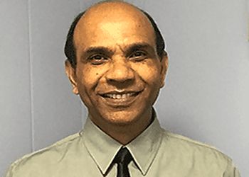 Photo of NIKHIL PATEL, CONDITIONS TREATED:Teeth Whitening, Crowns and Bridges, Laser and Family Dentistry, Gum Disease, Emergency Dentistry, Clear Braces &amp; White Fillings in WORCESTER