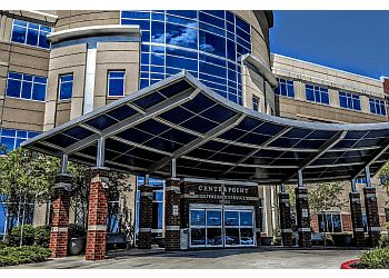 Photo of NIKOLOZ G. CHITAIA, CONDITIONS TREATED:Type 1 and 2 Diabetes, Thyroid Diseases, Vascular Disease, Chronic Kidney Disease, Goiter, Hashimoto&#x27;s Disease, Hypothyroidism &amp; High Cholesterol in INDEPENDENCE