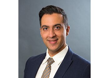 Photo of NIMA AGHILI, MD - COLORADO HEART & VASCULAR, Cardiologists specialist