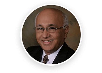 Photo of NISHENDU M. VASAVADA, CONDITIONS TREATED: 
Depression, Addiction, Adolescent Medicine, Eating and Sleep Disorders, Schizophrenia, Depression, Transcranial Magnetic Stimulation (TMS) Therapy, Attention Deficit Hyperactivity Disorder, Stress &amp; Learning Disabilities in CARROLLTON