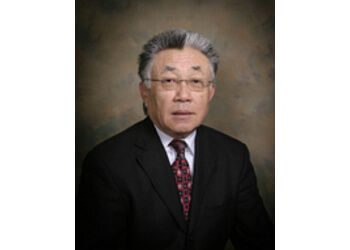 Photo of NISHIMINE JIM H MD, Ectopic Pregnancy, Endometriosis, Fertility, Gestational Diabetes, Hyperemesis Gravidarum, Pcos, Pelvic Inflammatory Disease, Imperforate Hymen, Menopause, Perimenopause, Preconception, Vaginal Prolapse, Birth Control, Ultrasound, Menopause Consultation, Genetic Counseling, Pregnancy Screening &amp; Menstrual Cramps in BERKELEY